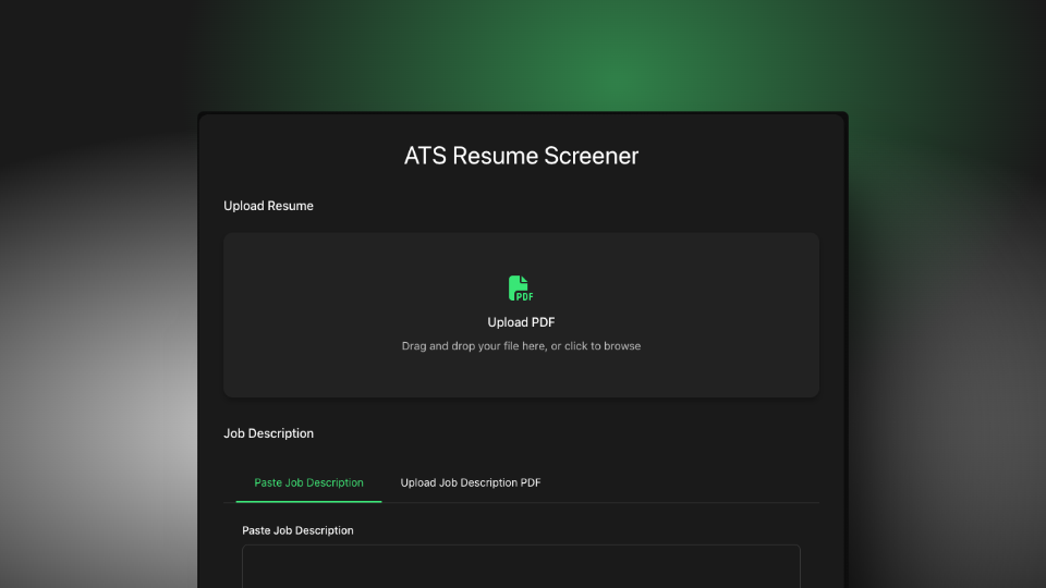 Mockup 1