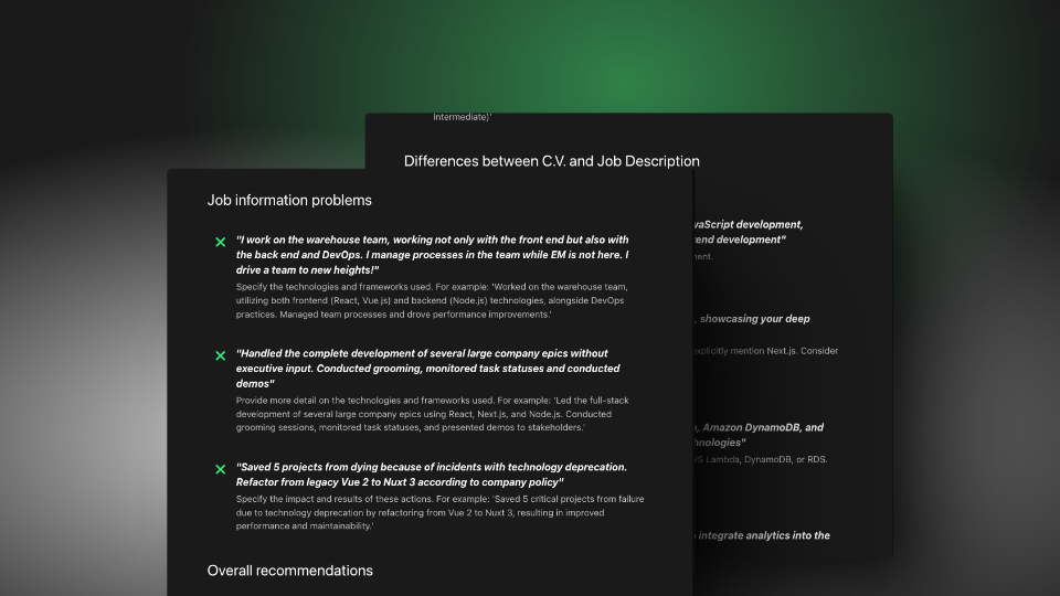 Mockup 3